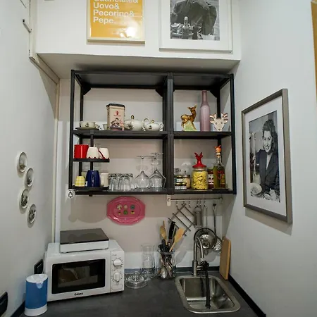 Anna’s Crazy Place-3